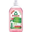 Framboise Liquide Vaisselle Concentré 500 ml