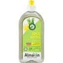 AlmaWin Liquide Vaisselle Citronnelle 5 L