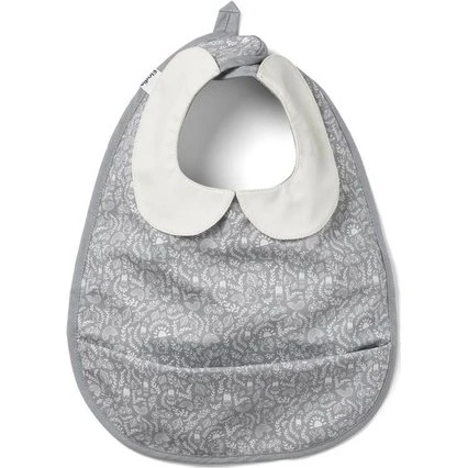 Élodie Bavoir Monkey Sunrise Imperméable