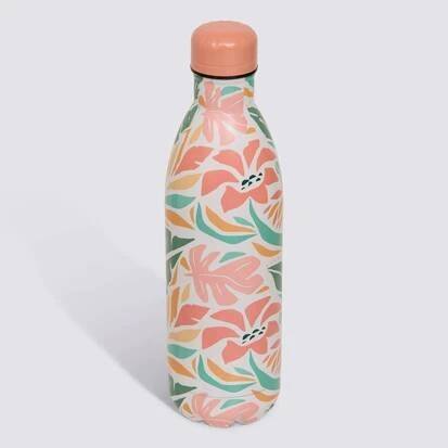 5five Bouteille 1L Eden Ass Disp