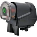 Eden MAG 4 x 3 Distributeur Automatique de Nourriture pour Poissons