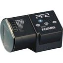 PF2 Distributeur Automatique de Nourriture pour Poissons