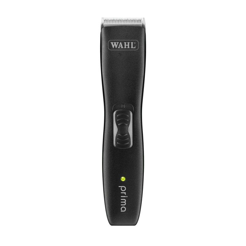 Wahl Prima Tondeuse Sans Fil pour Animaux