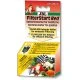 JBL FilterStart Red - 10ml - Activateur de bactéries pour poissons rouges