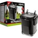 AQUAEL UltraMax 1500 - Filtre Externe 250-450 L
