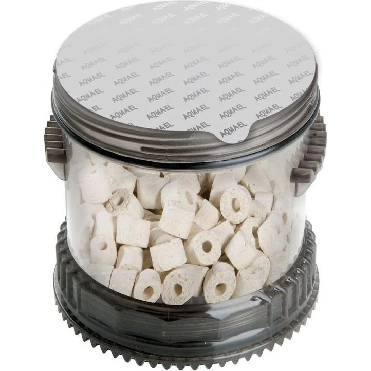 AQUAEL BioCeraMax 600 pour Multikani