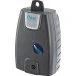 Oase OxyMax 100 - Pompe à air aquarium