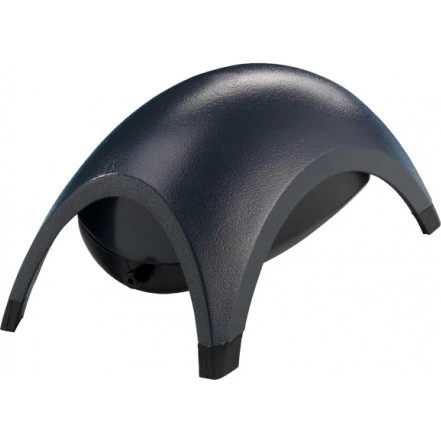 TETRA APS 100 Pompe à air noire 100 L/H