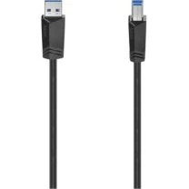 Hama Câble USB 3.0 1,5 m