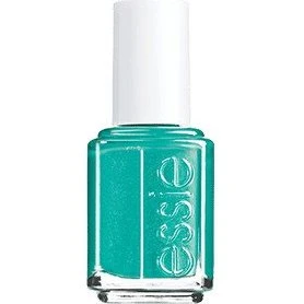 Essie Vernis à Ongles Mint Candy Apple 13,5 ml