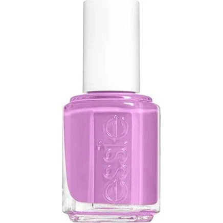 Essie Play Date - Vernis à Ongles 13,5 ml