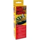 Zoo Med Repti Heat Cable 150 W