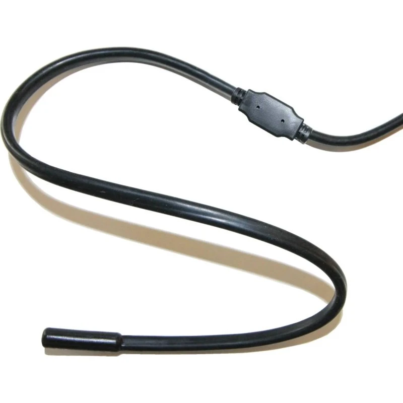 Reptileplanet Repti Flex 15W - 5m - Diamètre 7mm