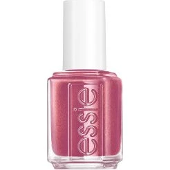 Essie Vernis à Ongles 785 Ferris Of Them All 13,5 ml