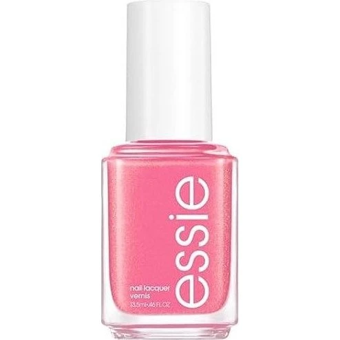 Essie Vernis à Ongles 680 One Way For One
