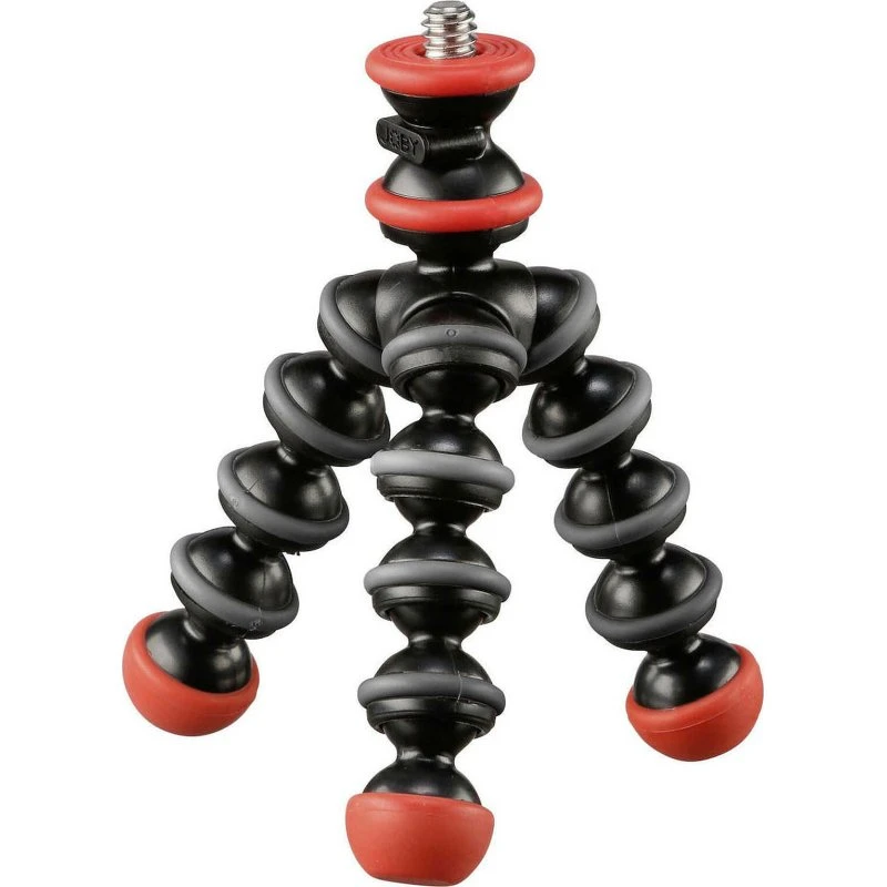 Joby GorillaPod Magnetic Mini