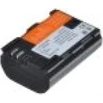 Canon LP-E6 1700 mAh Batterie Photo