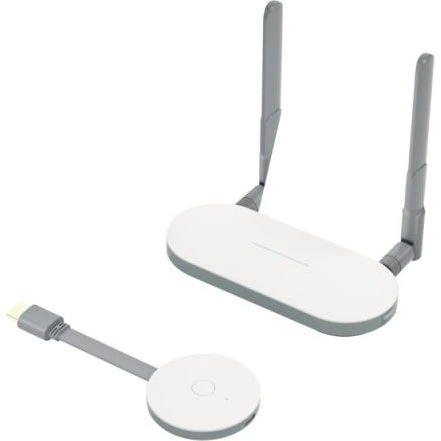 Brand Transmetteur Sans Fil HDMI 1080p