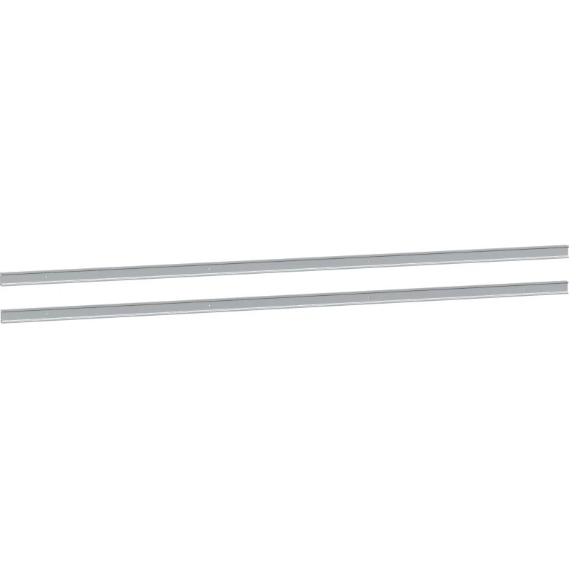 Schneider Electric LVS04226 - Rail Appareillage Modulaire 1600 mm