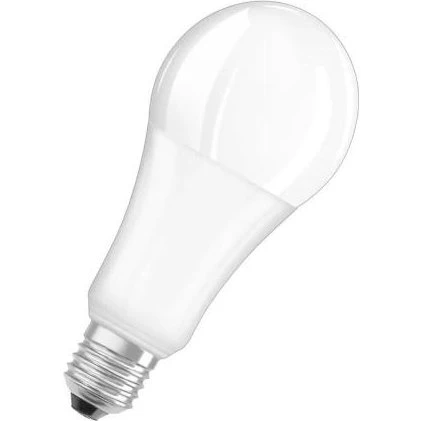 LEDVANCE LED CLASSIC A DIM P 20W 827 E27