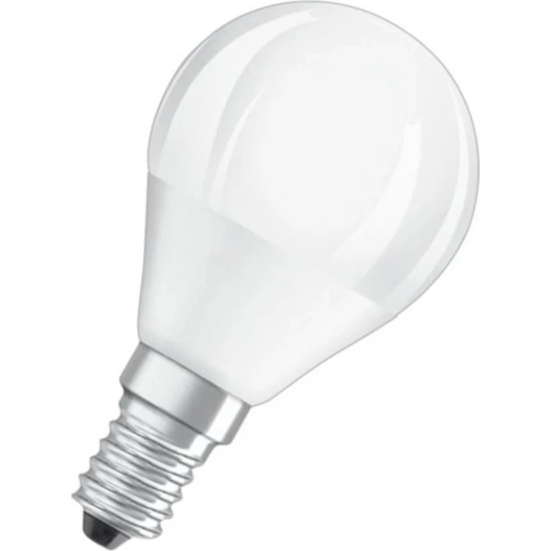 Osram LED Star Classic E14 3.3W 250lm Blanc Très Chaud