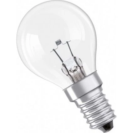 OSRAM 8100 30W 6V E14