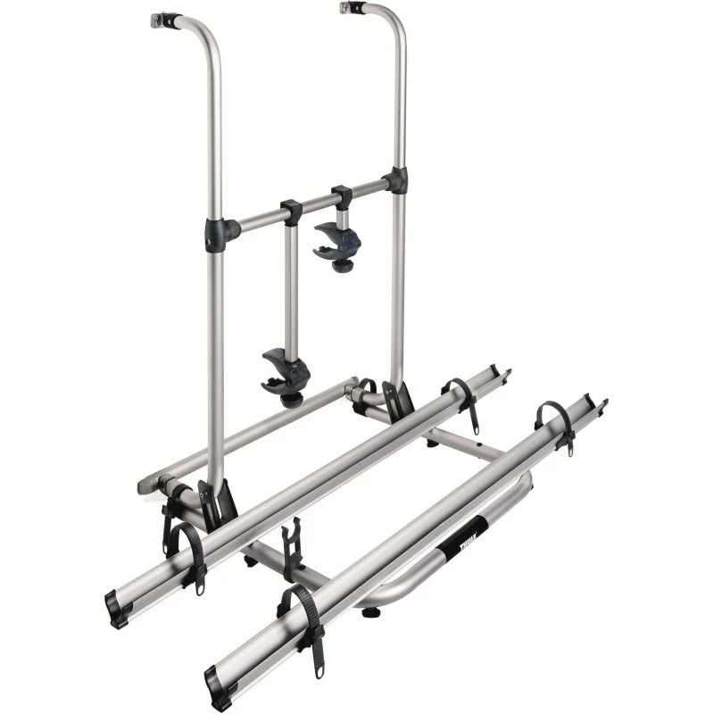 Thule Sport G2 Short Porte-vélos 2-3 vélos