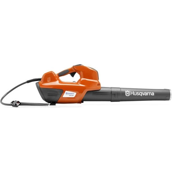 HUSQVARNA 530iBX Souffleur à batterie nu