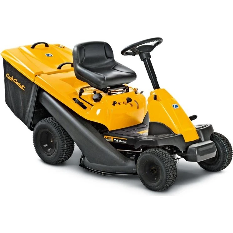 Cub Cadet LR1 NR76 76 cm Autoportée