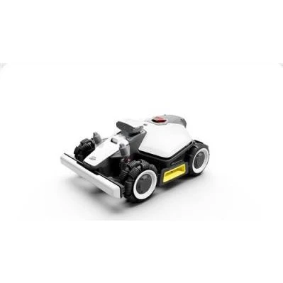 LUBA mini AWD 1500 EU