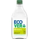 Ecover Liquide Vaisselle Citron & Aloe Vera 5 L