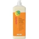 Sonnet® Détergent Olive Laine & Soie 1L