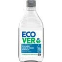 Ecover Liquide de Rinçage, 450 ml