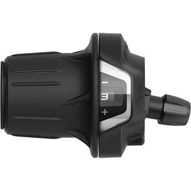 Shimano Revoshift SL-RV300-L Manette 3 vitesses