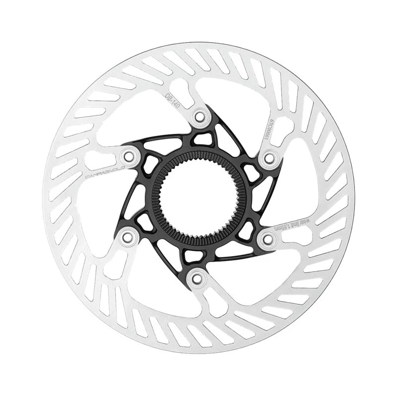 Campagnolo AFS 160mm Disque Frein Centerlock
