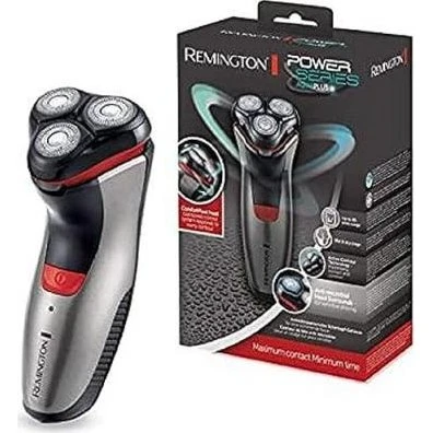 Remington PR1350 Rasoir Homme Rechargeable