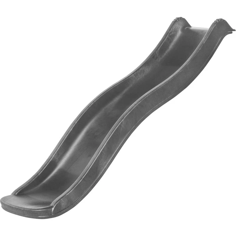AXI Sky175 Toboggan à Eau Gris 175 cm