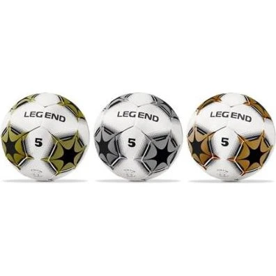 Mondo Football Legend 23 cm - Taille 5
