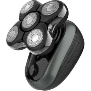 Remington XR1600 Rasoir Électrique Turbo pour Homme