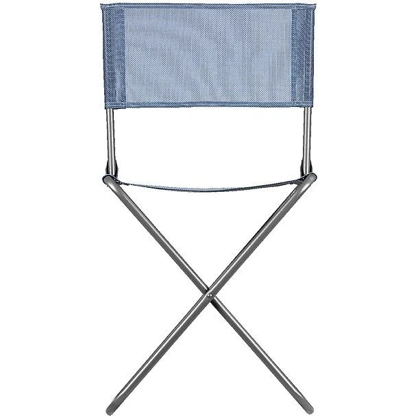 CNO Batyline ISO Chaise pliante