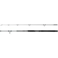 Mitchell Tanager SW Boat 2.40m - 100/200g
