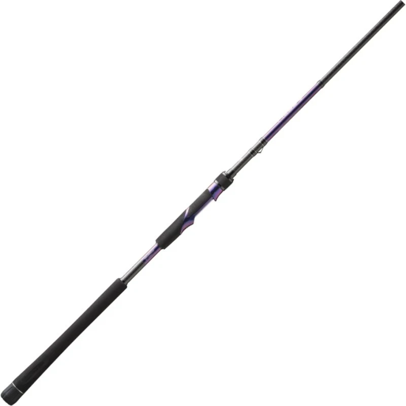 13 Fishing Muse S Spinning 300 cm, 10-30 g