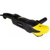 Farecla G Plus - Polisseuse Rotative 800 W