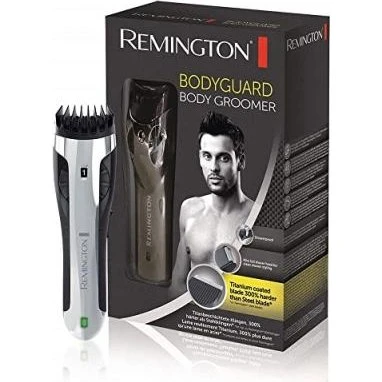 Remington BHT2000A Tondeuse Corps 230V