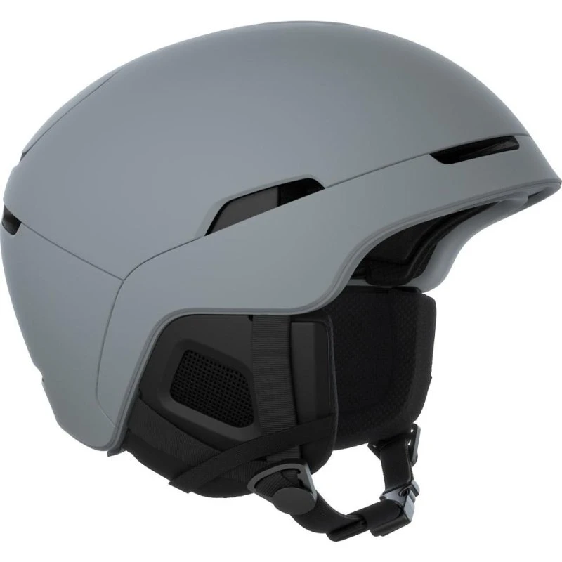 POC Obex Mips Granite Grey Matt - M-L