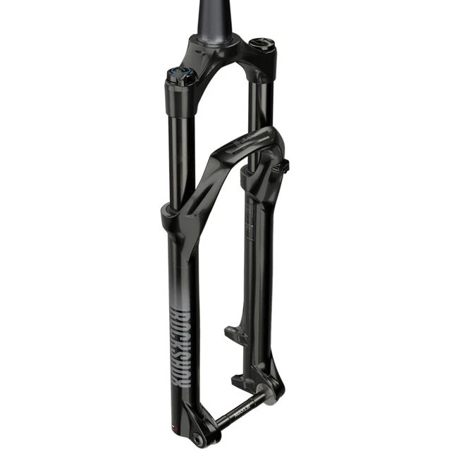 RockShox Judy Gold RL 29" Tapered 100mm Noir