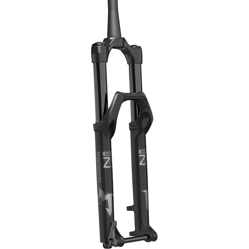 Marzocchi Bomber Z2 E-Optimized 29" 140mm