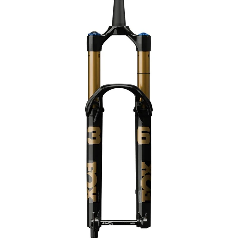 Fox 36 Float 29 Factory 160 Grip X2