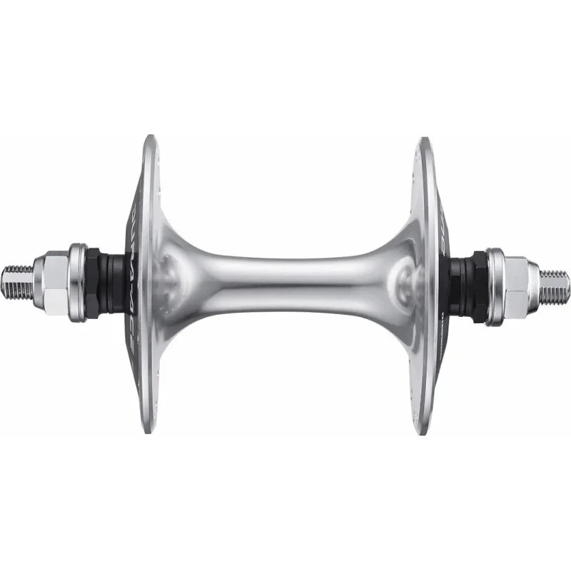 Shimano Dura-Ace HB-7600 Moyeu Avant 36H 142mm