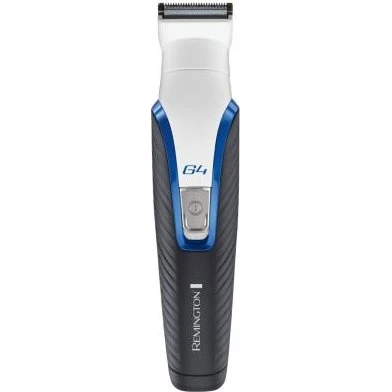 Remington Tondeuse G4 Graphite Multifonction